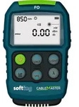 Softing IT CableMaster FO PD_CMFO