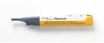 Fluke Networks Live Fiber Inspector FIBERLERT-125