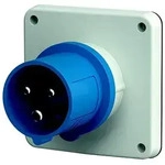 Mennekes Anbaustecker 812