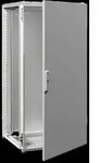Rittal Anreih-Schranksystem 1-T&uuml;r VX 8815.000