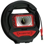 Runpotec RC3 Inspektionskamra 10214
