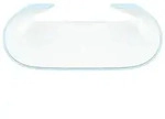 DLink Deutschland Aquila Pro AI Wi-Fi 6 M30-2/E