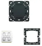Busch-Jaeger Smart-Switch, Wireless 62721/01 U-WL