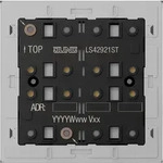 Jung KNX Tastsensor-Modul LS 4292 1ST