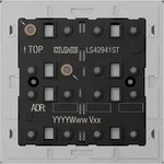 Jung KNX Tastsensor-Modul LS 4294 1ST