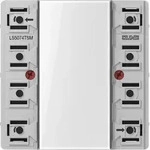 Jung KNX Tastsensor-Modul LS 5074 TSM