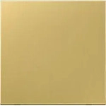 Jung Wippe Mess/clas ME 2990 C