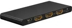 Goobay HDMI-Splitter 58481
