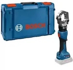 Bosch Power Tools Hydr. Crimpwerkzeug 06019P0100