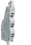 Hager Hilfsschalter HXA021H
