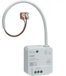 Hager Schalt-/Jalousieaktor TYBS602F