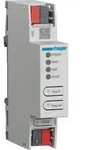 Hager Linien-/Bereichkoppler TYFS130