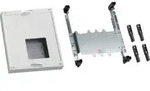 Hager Baustein, universN UK21LH1