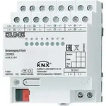 Jung KNX Bin&auml;reingang 8-fach 2128 REG