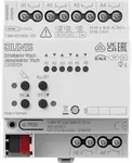 Jung KNX-Jalousieaktor 23006 1S R