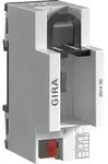 Gira USB-Datenschnittst. REG 201400
