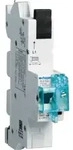Hager SLS-Schalter HTS150E