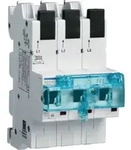 Hager SLS-Schalter HTS316E
