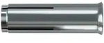 Fischer Deutschl. Einschlaganker EA II M10 A4