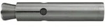 Fischer Deutschl. Zykon Innengewindeanker FZA 14x60 M8I A4