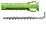 Fischer Deutschl. D&uuml;bel SX Plus SXPlus6x30WHK(VE8)