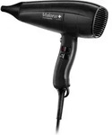 Valera Haartrockner SL 3400