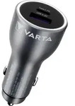 Varta Cons.Varta VARTA Car Charger 57933 101 111