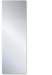 Bosch Thermotechnik Infrarot-Strahlungsheizung HI4000P 5 G grau
