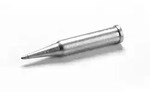 Ersa L&ouml;tspitze-ERSADUR bleifrei 0102PDLF08L/SB