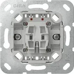 Gira Wippschalter 310900