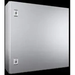 Rittal Kompakt-Schaltschrank AX AX 1010.000