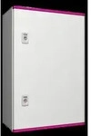 Rittal Kompakt-Schaltschrank AX 1446.000