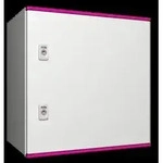 Rittal Kompakt-Schaltschrank AX 1453.000