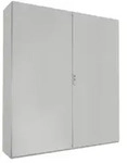 Rittal System-Einzelschrank SE 5842.600 SE VX