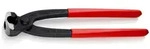 Knipex-Werk Ohrklemmenzange 10 99 I220 SB
