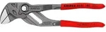 Knipex-Werk Zangenschl&uuml;ssel 86 01 180 SB
