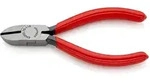 Knipex-Werk Seitenschneider 70 01 110 SB