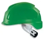 Uvex uvex pheos E-S-WR 9770431