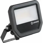 Ledvance LED-Fluter FL20P17W2K4LM830..BK