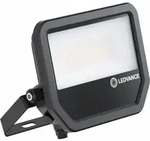 Ledvance LED-Fluter FL50P41W6KLM830..BK