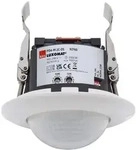 BEG Br&uuml;ck Electronic Pr&auml;senzmelder PD4-M-2C-DS-DE