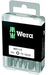 Wera Werk Bits 867/1 DIY SiS