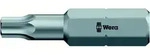 Wera Werk Bits 867/2 Z TORX&reg;