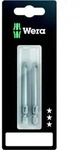 Wera Werk Bits 867/4 Z TORX&reg; BO SB