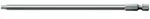 Wera Werk 6-rund Bit 060197