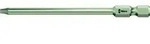 Wera Werk Bits 3867/4 TORX&reg; BO