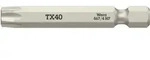 Wera Werk Bits mit Haltefunktion 05060511001
