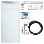 Vaillant Paket 1.399/5 ecoCOMPACT 0010029723
