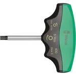 Wera Werk Hex Drehmomentindikator 5005081001