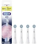 ORAL-B Aufsteckb&uuml;rste EB iO SanfteReiws4er